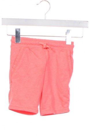 Dětské krátké kalhoty  Primark, Velikost 2-3y/ 98-104 cm, Barva Růžová, Cena  219,00 Kč