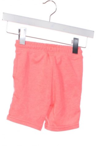 Dětské krátké kalhoty  Primark, Velikost 2-3y/ 98-104 cm, Barva Růžová, Cena  219,00 Kč