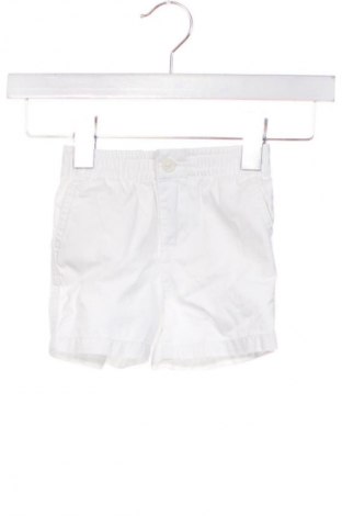 Kinder Shorts Ralph Lauren, Größe 9-12m/ 74-80 cm, Farbe Weiß, Preis 51,99 €