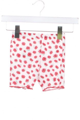 Kinder Shorts SHEIN, Größe 2-3y/ 98-104 cm, Farbe Mehrfarbig, Preis 7,00 €