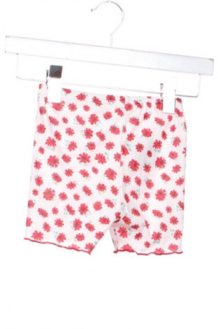 Kinder Shorts SHEIN, Größe 2-3y/ 98-104 cm, Farbe Mehrfarbig, Preis 7,00 €