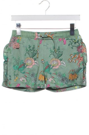 Dětské krátké kalhoty  Scotch & Soda, Velikost 11-12y/ 152-158 cm, Barva Vícebarevné, Cena  419,00 Kč