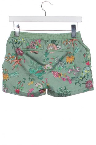 Dětské krátké kalhoty  Scotch & Soda, Velikost 11-12y/ 152-158 cm, Barva Vícebarevné, Cena  419,00 Kč