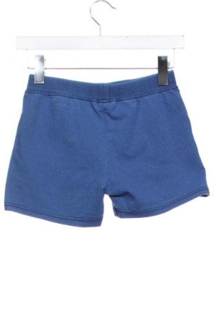 Детски къс панталон Sincere, Размер 11-12y/ 152-158 см, Цвят Син, Цена 23,00 лв.