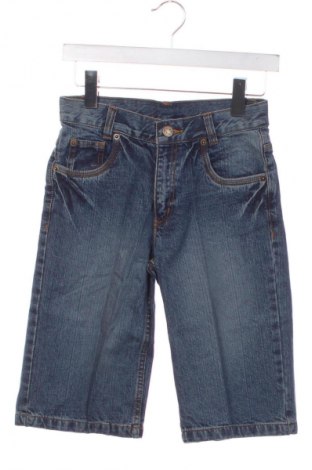 Dětské krátké kalhoty  TCM, Velikost 9-10y/ 140-146 cm, Barva Modrá, Cena  179,00 Kč