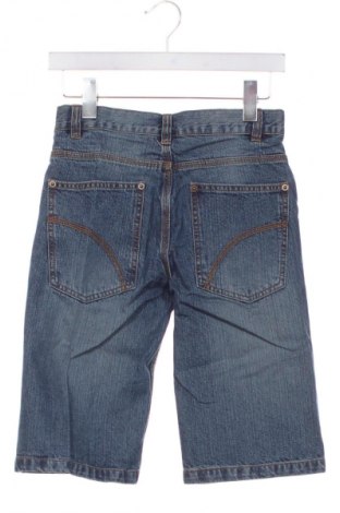 Dětské krátké kalhoty  TCM, Velikost 9-10y/ 140-146 cm, Barva Modrá, Cena  179,00 Kč