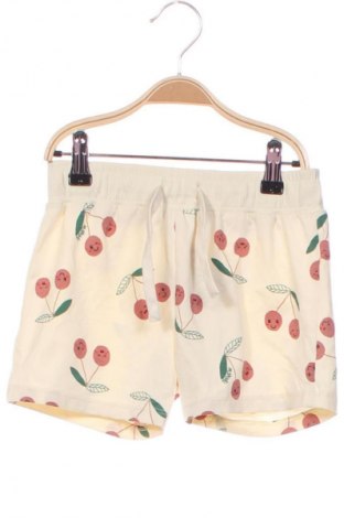 Dziecięce szorty The New, Rozmiar 3-4y/ 104-110 cm, Kolor Kolorowy, Cena 60,99 zł