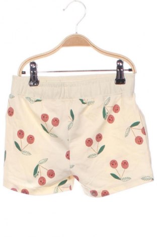 Dziecięce szorty The New, Rozmiar 3-4y/ 104-110 cm, Kolor Kolorowy, Cena 60,99 zł