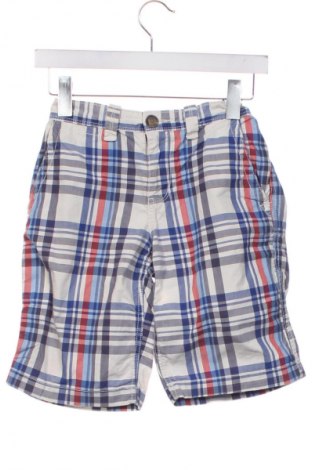 Kinder Shorts Tommy Hilfiger, Größe 13-14y/ 164-168 cm, Farbe Mehrfarbig, Preis 17,39 €