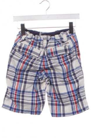 Kinder Shorts Tommy Hilfiger, Größe 13-14y/ 164-168 cm, Farbe Mehrfarbig, Preis 17,39 €