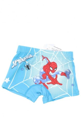 Dziecięce szorty Unbranded, Rozmiar 2-3y/ 98-104 cm, Kolor Kolorowy, Cena 52,87 zł