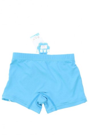 Dziecięce szorty Unbranded, Rozmiar 2-3y/ 98-104 cm, Kolor Kolorowy, Cena 52,87 zł