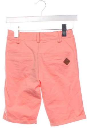 Dětské krátké kalhoty  Unbranded, Velikost 10-11y/ 146-152 cm, Barva Růžová, Cena  199,00 Kč