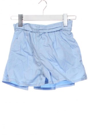 Dětské krátké kalhoty  Unbranded, Velikost 8-9y/ 134-140 cm, Barva Modrá, Cena  219,00 Kč
