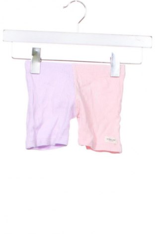 Kinder Shorts Unbranded, Größe 18-24m/ 86-98 cm, Farbe Mehrfarbig, Preis 7,12 €