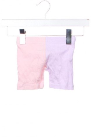Kinder Shorts Unbranded, Größe 18-24m/ 86-98 cm, Farbe Mehrfarbig, Preis 7,12 €