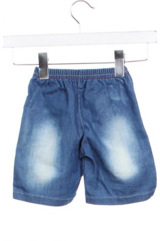 Детски къс панталон Unbranded, Размер 2-3y/ 98-104 см, Цвят Многоцветен, Цена 10,99 лв.