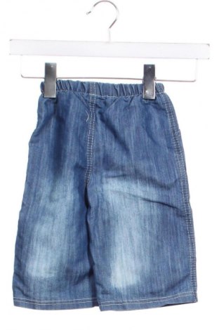 Детски къс панталон Unbranded, Размер 2-3y/ 98-104 см, Цвят Многоцветен, Цена 10,99 лв.