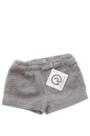 Kinder Shorts Vertbaudet, Größe 9-12m/ 74-80 cm, Farbe Mehrfarbig, Preis 7,99 €