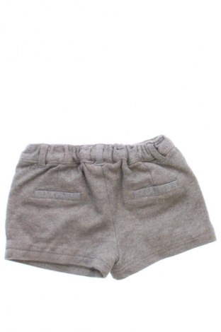 Kinder Shorts Vertbaudet, Größe 9-12m/ 74-80 cm, Farbe Mehrfarbig, Preis 7,99 €