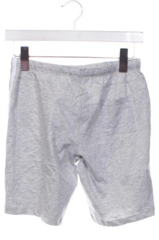 Gyerek rövidnadrág Y.F.K., Méret 10-11y / 146-152 cm, Szín Szürke, Ár 3 029 Ft
