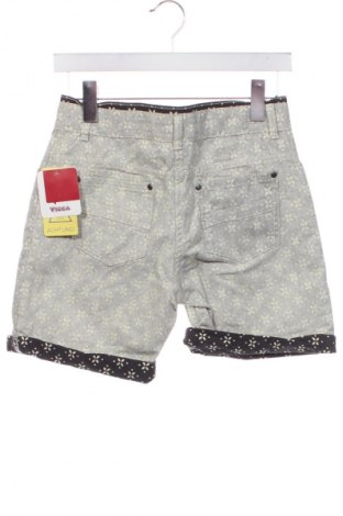 Dziecięce szorty Yigga, Rozmiar 12-13y/ 158-164 cm, Kolor Kolorowy, Cena 27,99 zł