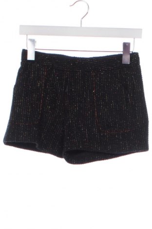 Kinder Shorts Zara, Größe 11-12y/ 152-158 cm, Farbe Mehrfarbig, Preis 5,83 €