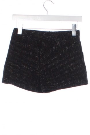 Kinder Shorts Zara, Größe 11-12y/ 152-158 cm, Farbe Mehrfarbig, Preis 5,83 €