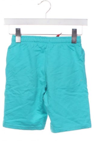 Kinder Shorts Zara, Größe 9-10y/ 140-146 cm, Farbe Mehrfarbig, Preis 6,14 €