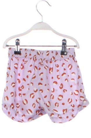 Kinder Shorts Zeeman, Größe 4-5y/ 110-116 cm, Farbe Mehrfarbig, Preis 7,19 €