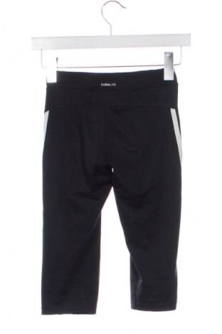 Детски клин Adidas & Stan Smith, Размер 9-10y/ 140-146 см, Цвят Многоцветен, Цена 24,99 лв.