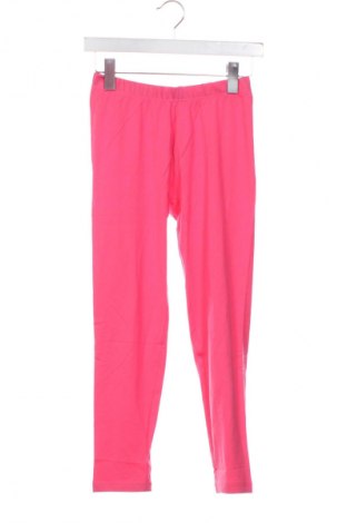 Colanți pentru copii Alive, Mărime 12-13y/ 158-164 cm, Culoare Roz, Preț 44,99 Lei