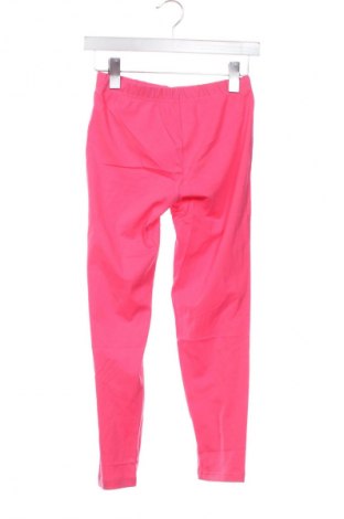 Colanți pentru copii Alive, Mărime 12-13y/ 158-164 cm, Culoare Roz, Preț 44,99 Lei