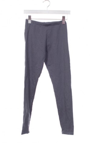 Παιδικό κολάν Alive, Μέγεθος 10-11y/ 146-152 εκ., Χρώμα Γκρί, Τιμή 9,99 €