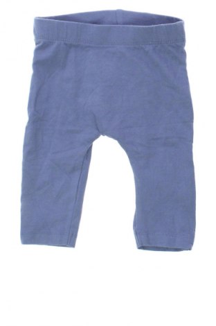 Colanți pentru copii Anko, Mărime 2-3m/ 56-62 cm, Culoare Albastru, Preț 25,99 Lei