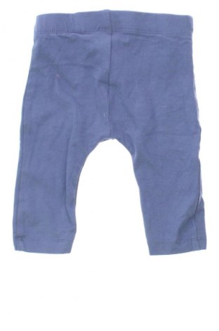 Colanți pentru copii Anko, Mărime 2-3m/ 56-62 cm, Culoare Albastru, Preț 25,99 Lei