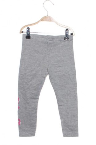 Kinderlegging Barbie, Größe 2-3y/ 98-104 cm, Farbe Grau, Preis 7,16 €