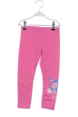 Kinderlegging Barbie, Größe 2-3y/ 98-104 cm, Farbe Rosa, Preis 7,16 €