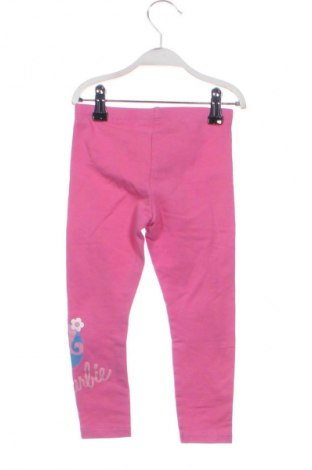 Kinderlegging Barbie, Größe 2-3y/ 98-104 cm, Farbe Rosa, Preis 7,16 €