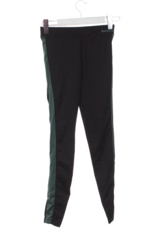 Dziecięce legginsy Bekkin, Rozmiar 10-11y/ 146-152 cm, Kolor Kolorowy, Cena 32,18 zł