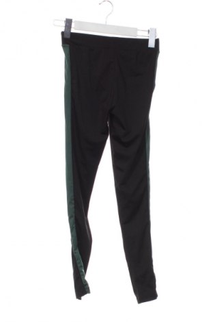 Dziecięce legginsy Bekkin, Rozmiar 10-11y/ 146-152 cm, Kolor Kolorowy, Cena 32,18 zł