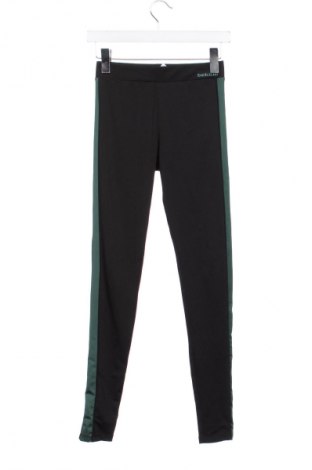 Детски клин Bekkin, Размер 12-13y/ 158-164 см, Цвят Черен, Цена 12,99 лв.