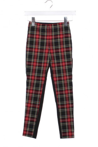 Colanți pentru copii Calzedonia, Mărime 9-10y/ 140-146 cm, Culoare Multicolor, Preț 31,99 Lei