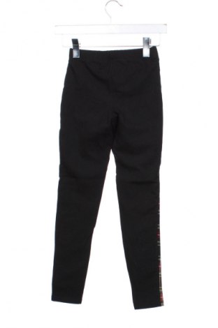 Colanți pentru copii Calzedonia, Mărime 9-10y/ 140-146 cm, Culoare Multicolor, Preț 31,99 Lei