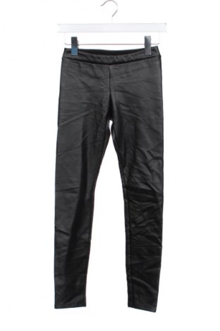 Детски клин Calzedonia, Размер 11-12y/ 152-158 см, Цвят Черен, Цена 10,99 лв.