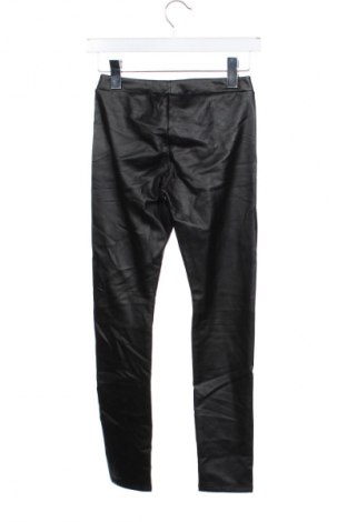 Детски клин Calzedonia, Размер 11-12y/ 152-158 см, Цвят Черен, Цена 10,99 лв.