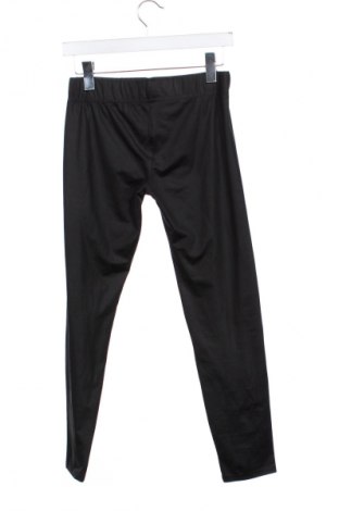 Colanți pentru copii Crash One, Mărime 14-15y/ 168-170 cm, Culoare Negru, Preț 32,99 Lei