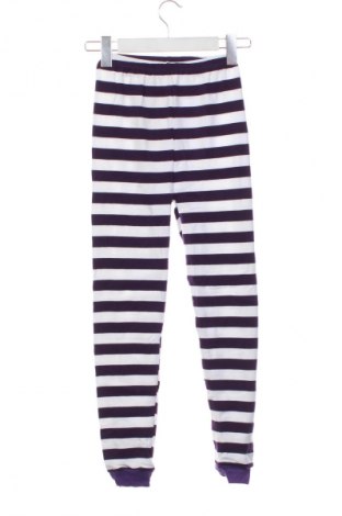 Детски клин Elowel, Размер 11-12y/ 152-158 см, Цвят Многоцветен, Цена 19,99 лв.