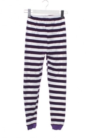 Детски клин Elowel, Размер 11-12y/ 152-158 см, Цвят Многоцветен, Цена 19,99 лв.