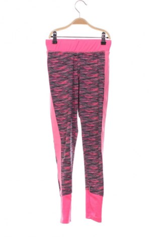 Kinderlegging Ergee, Größe 8-9y/ 134-140 cm, Farbe Mehrfarbig, Preis 7,19 €